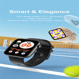 SYA002206301_B1.jpg@f06f280a699d66a8195dd581cede9f61