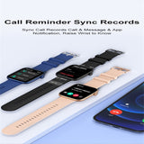 SYA002206301_B3.jpg@ea749e4c6b2a1c0e1caa4a1f2c7fd95e