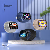 SYA002206301_B6.jpg@232fdc9e5c5d81bd84006b38be43f51c