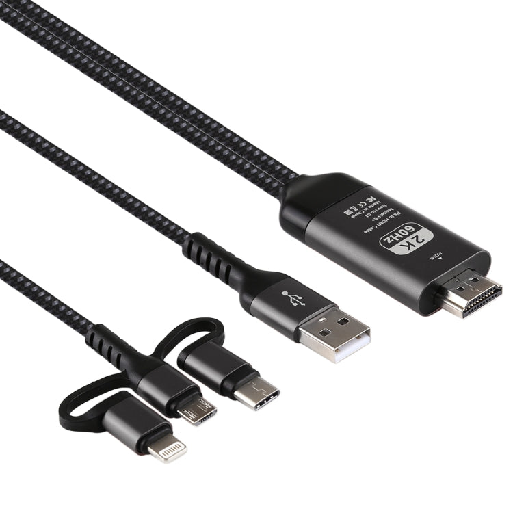 HDMI0093B_2.jpg@a592fdabc075f7b7783ca9580653bbff