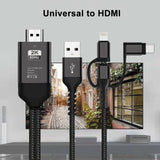 HDMI0093B_6.jpg@22932a92dcbe026efba25f2d48a0cdda