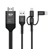 HDMI0093B.jpg@73a9946e2e1a5d97d45de5791fe216ad