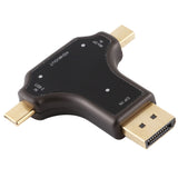 HDMI0096_1.jpg@895e1d02f4602670fa681928de928fba