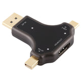 HDMI0096.jpg@ea7f242f5d50f3cb9f818ee929299fc2