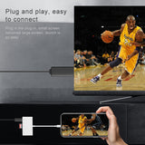 HDMI0183W_6.jpg@78851fccee36517241b5a631a21f4d53