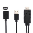 HDMI1252B.jpg@497cb71df53d147385ee8c4eca897d2a