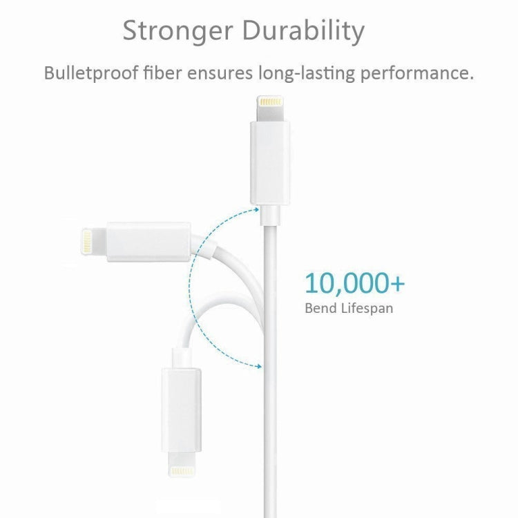 HDMI2019_2.jpg@0485effd7c8a7755684e0c9004fc5ed4