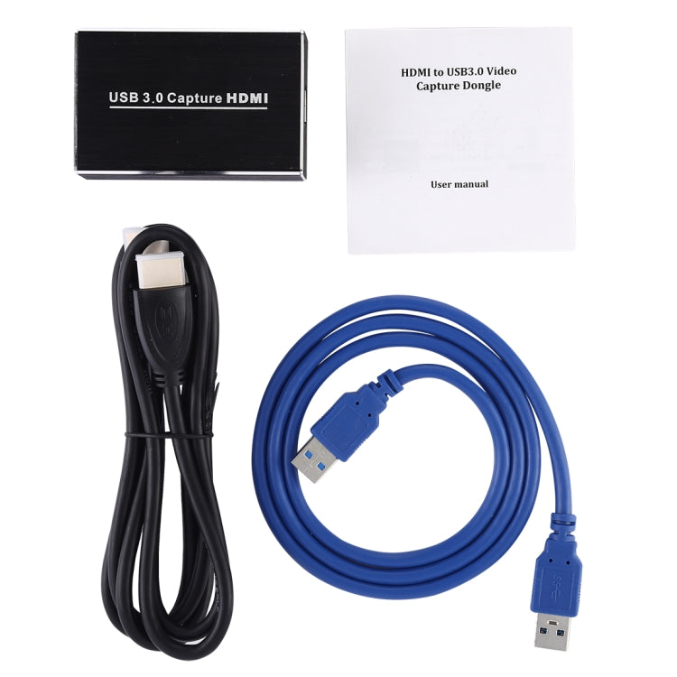 HDMI2560_5.jpg@e7b411000362d0eacd77cd3983f4ed38