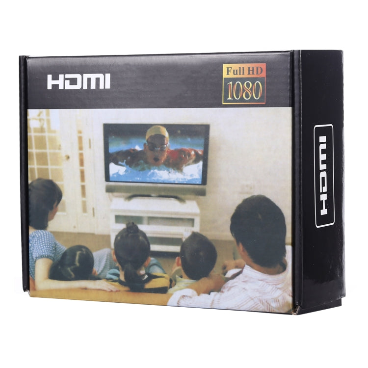 HDMI2561_6.jpg@eb3c82ace1daac8531f0a2e4fa63dbe3